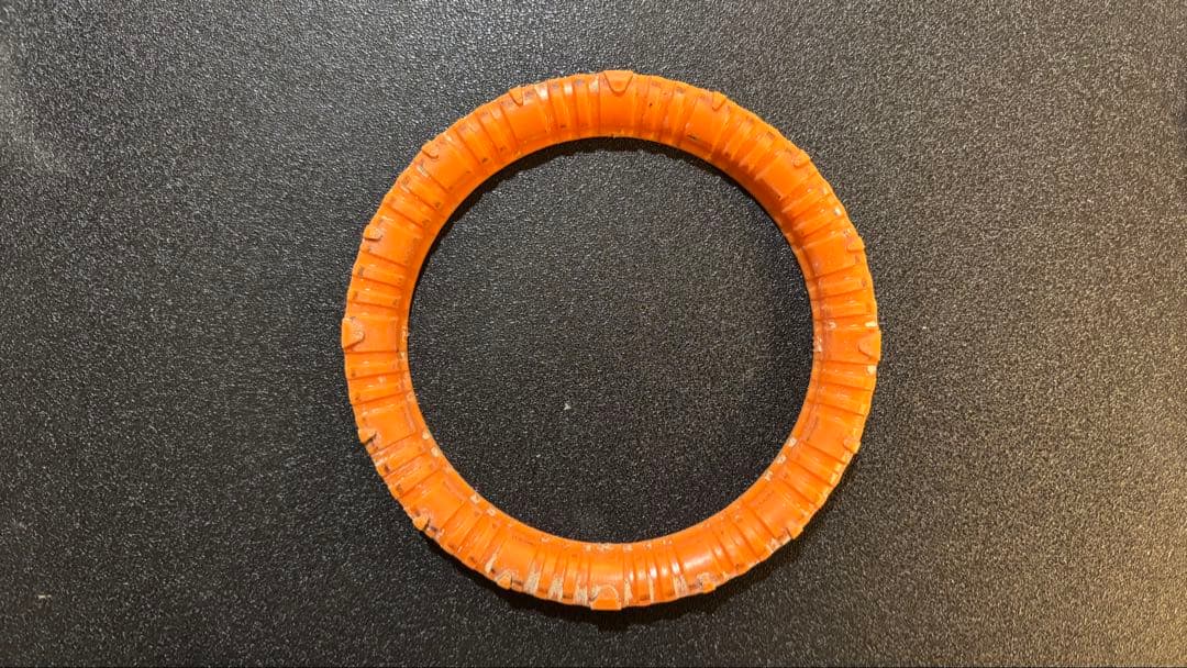 m*u様 PLATEPIA プレートピア UNION用