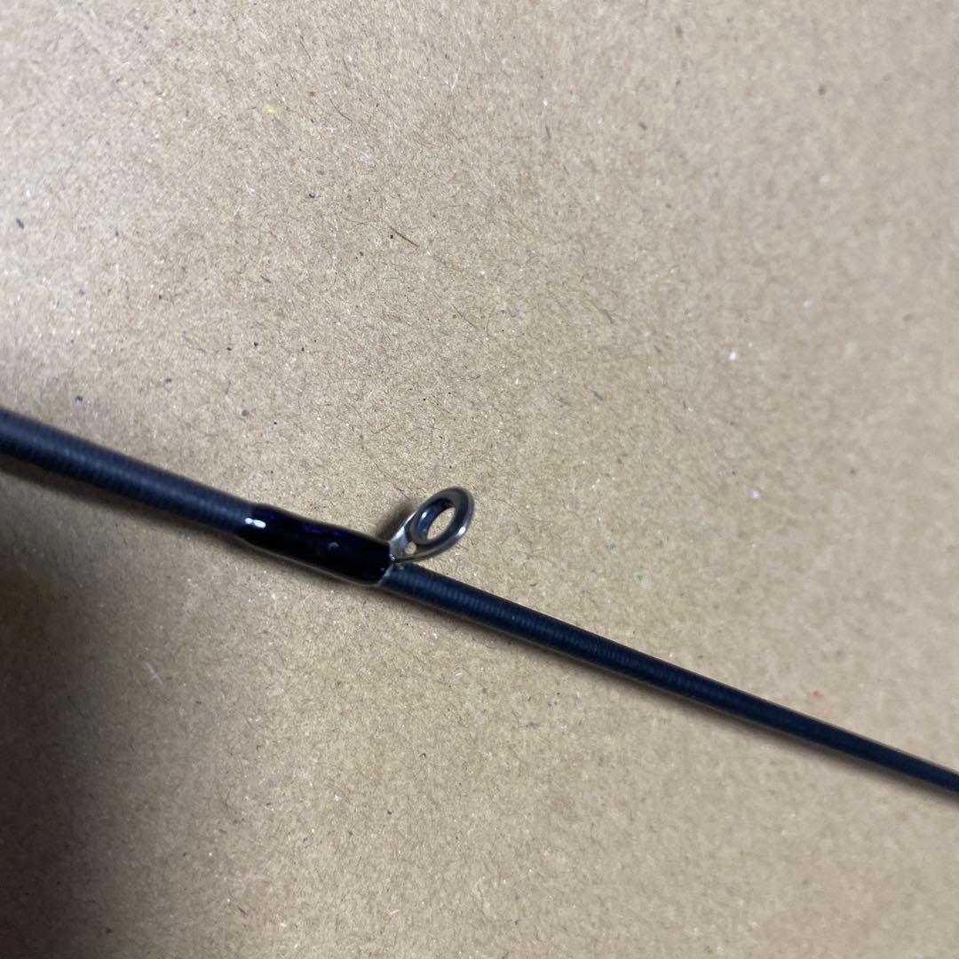 オリムピック　13ティーロプロトタイプ