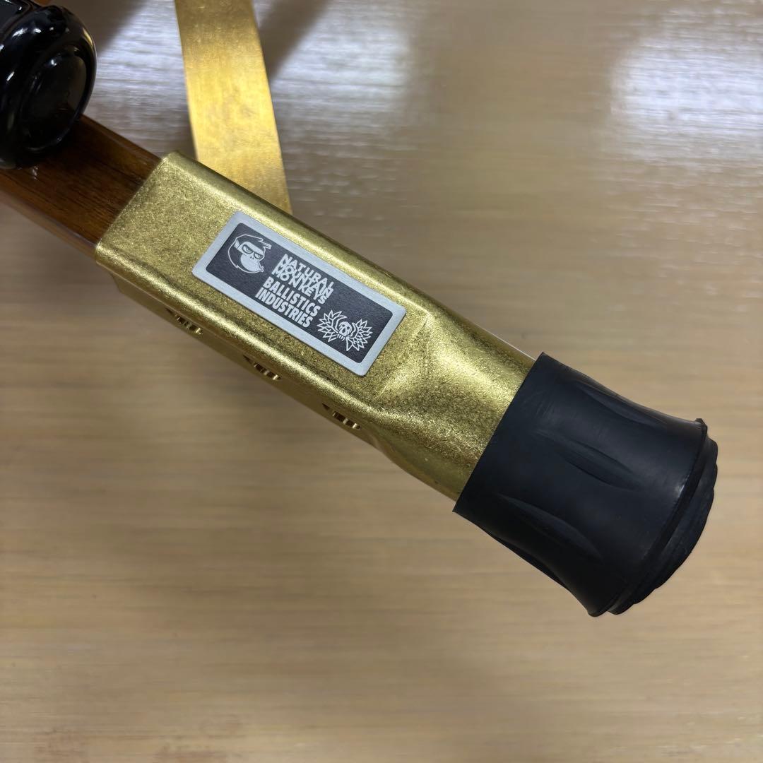 kumagatobu カーミットチェア オールドマウンテン 2脚 セット