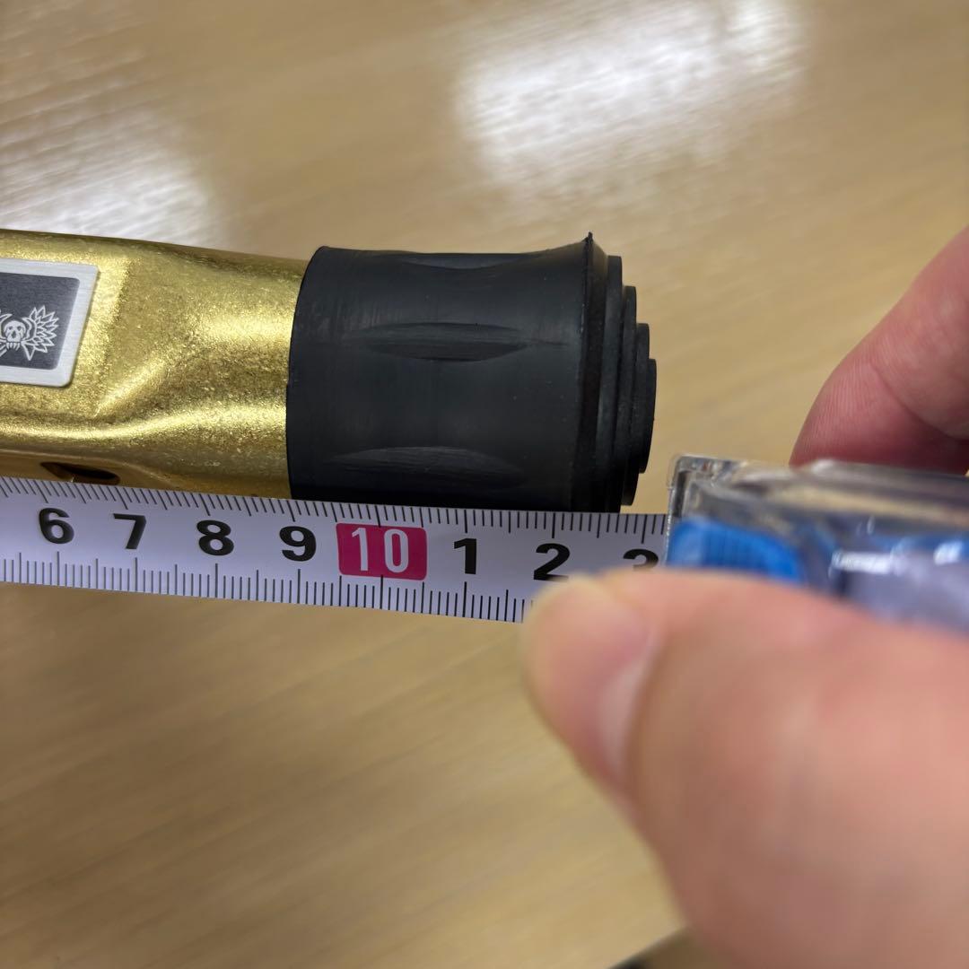 kumagatobu カーミットチェア オールドマウンテン 2脚 セット