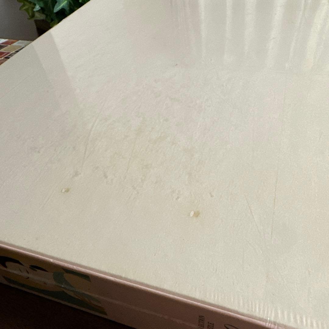 【未開封】鶴田一郎 ジグソー パズル 1000ピース