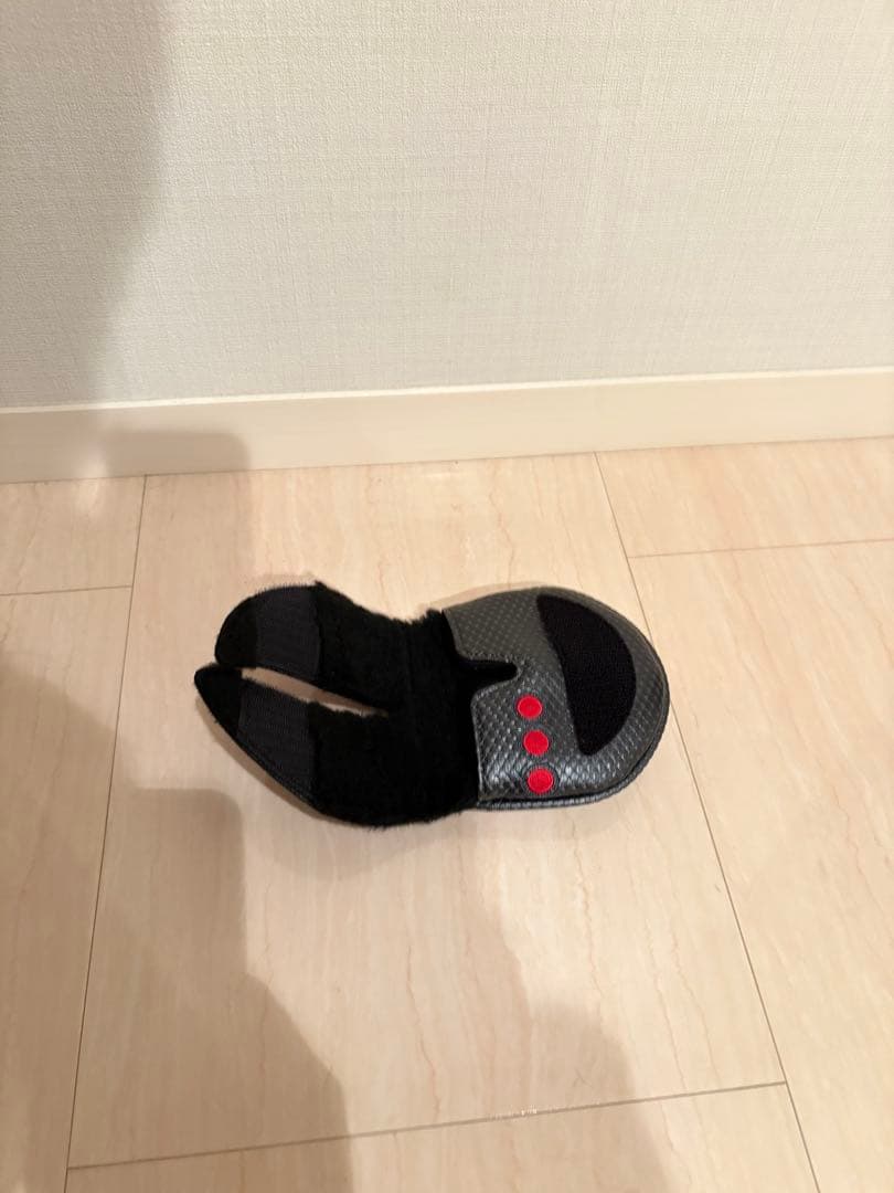 ほぼ新品 スコッティキャメロン Phantom 11R OC パター 34インチ