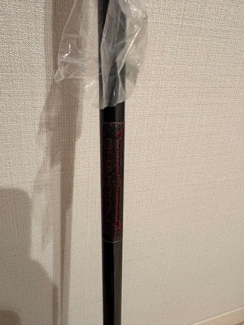 ほぼ新品 スコッティキャメロン Phantom 11R OC パター 34インチ