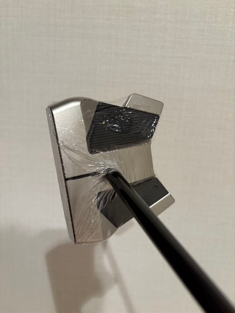 ほぼ新品 スコッティキャメロン Phantom 11R OC パター 34インチ