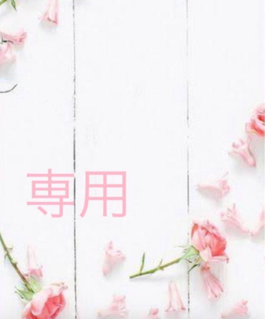 堀田木工所　学習机　ロー棚　セット