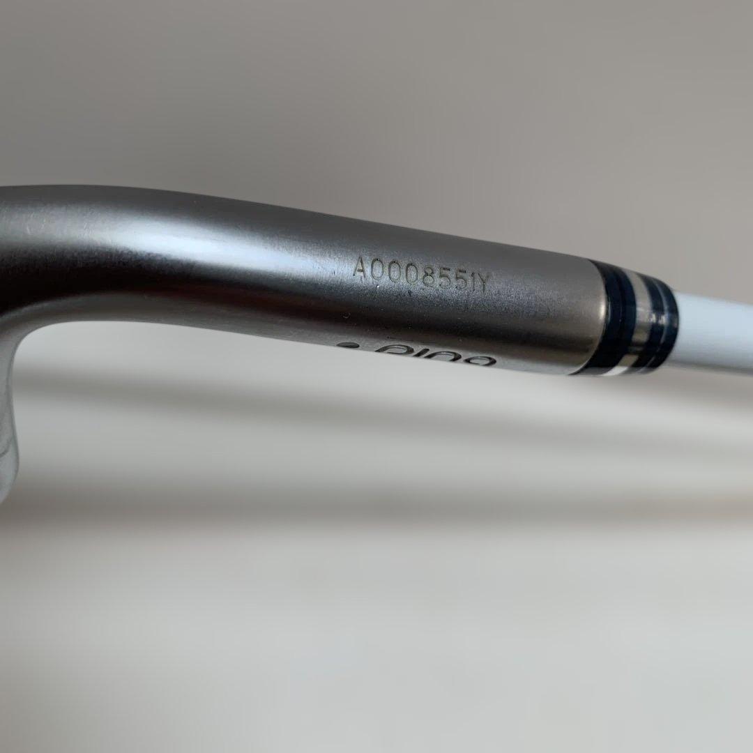 PING gle3 サンドウェッジ(レディース)(最終価格)