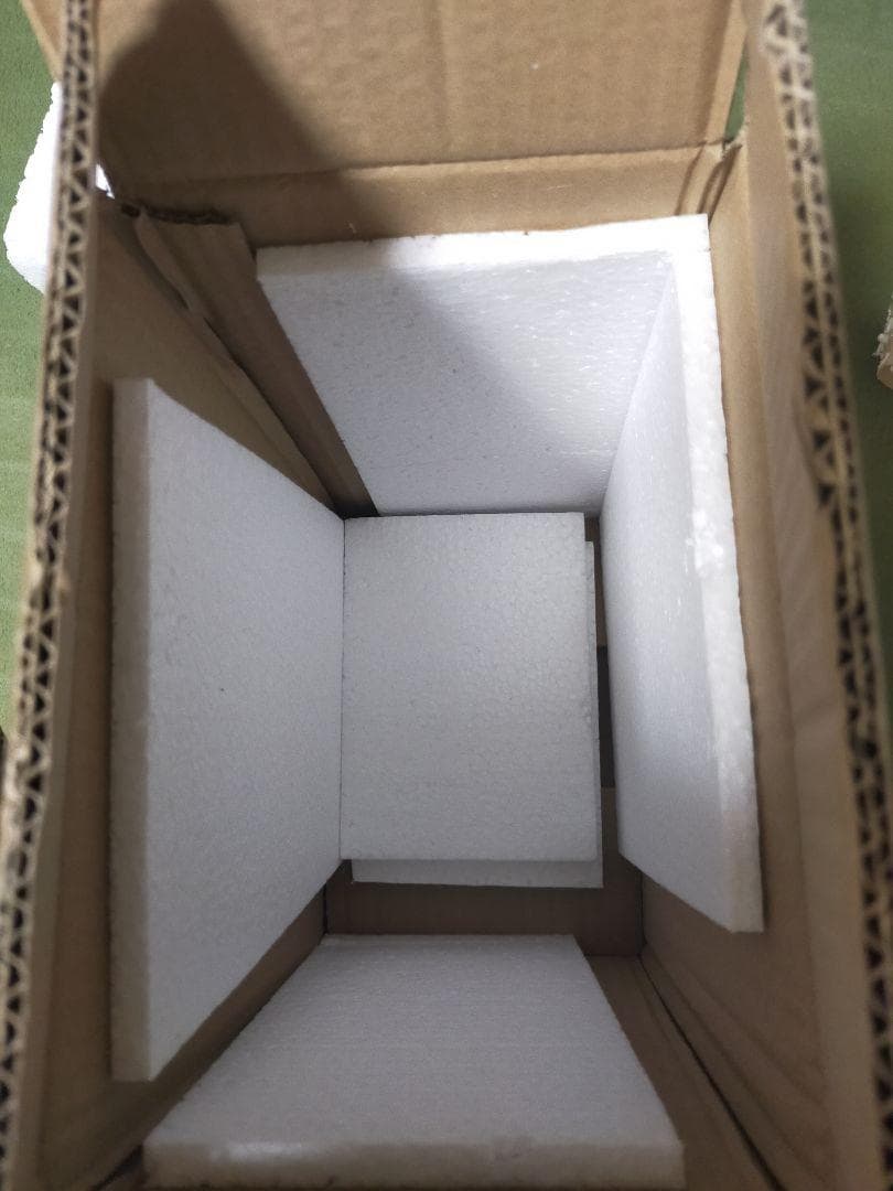 【新品】大谷翔平 奥州市地元 ボブルヘッド FOCO MLB エンゼルス