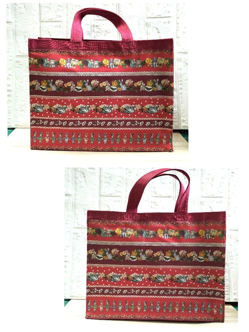 【6/16お手続】ゆきんこ様❁4点オーダーページ