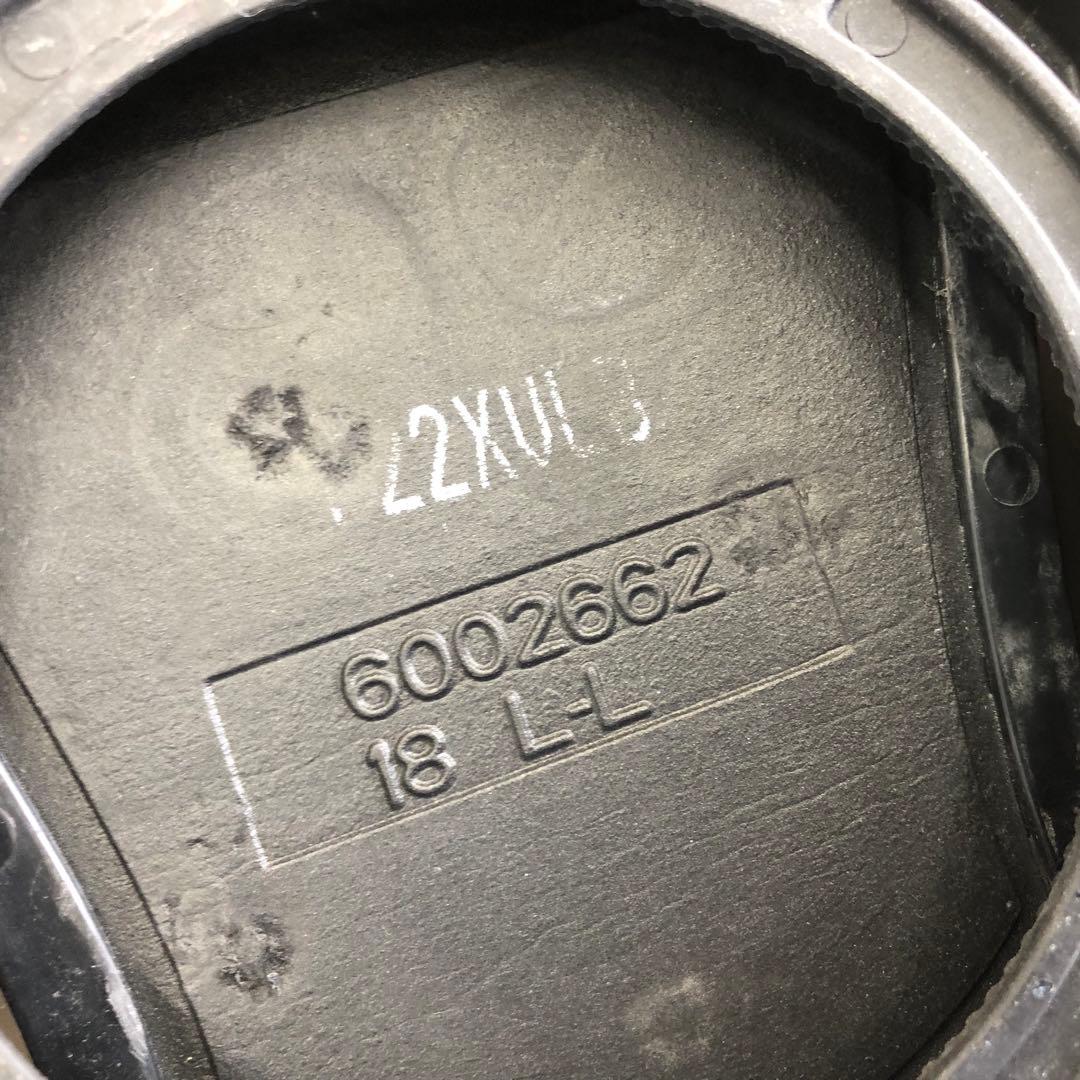 FLUX フラックス ビンディング XV Lサイズ スノーボード