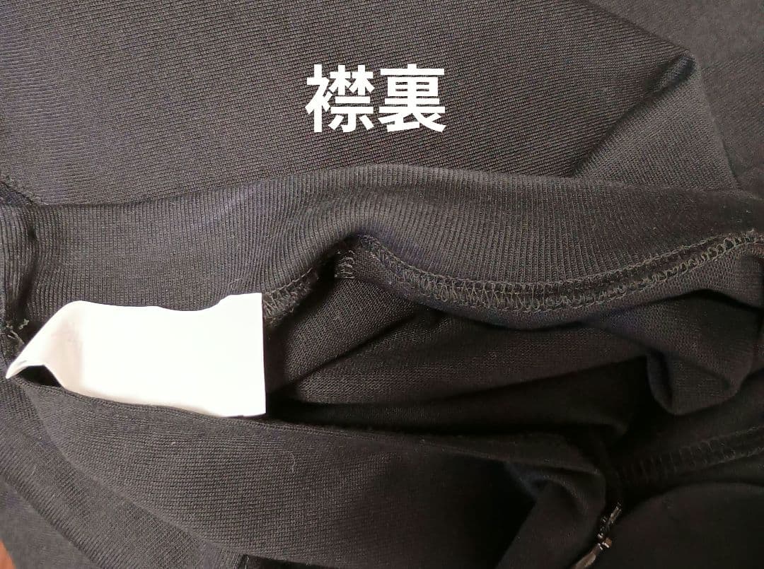 ワンピース mame kurogouchi Classic Cotton Dress