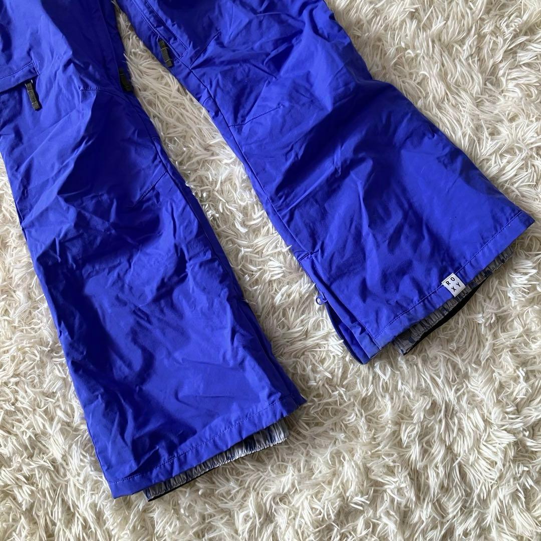 #3A✨ROXY✨スキー スノボ ウェア 上下 レディース S