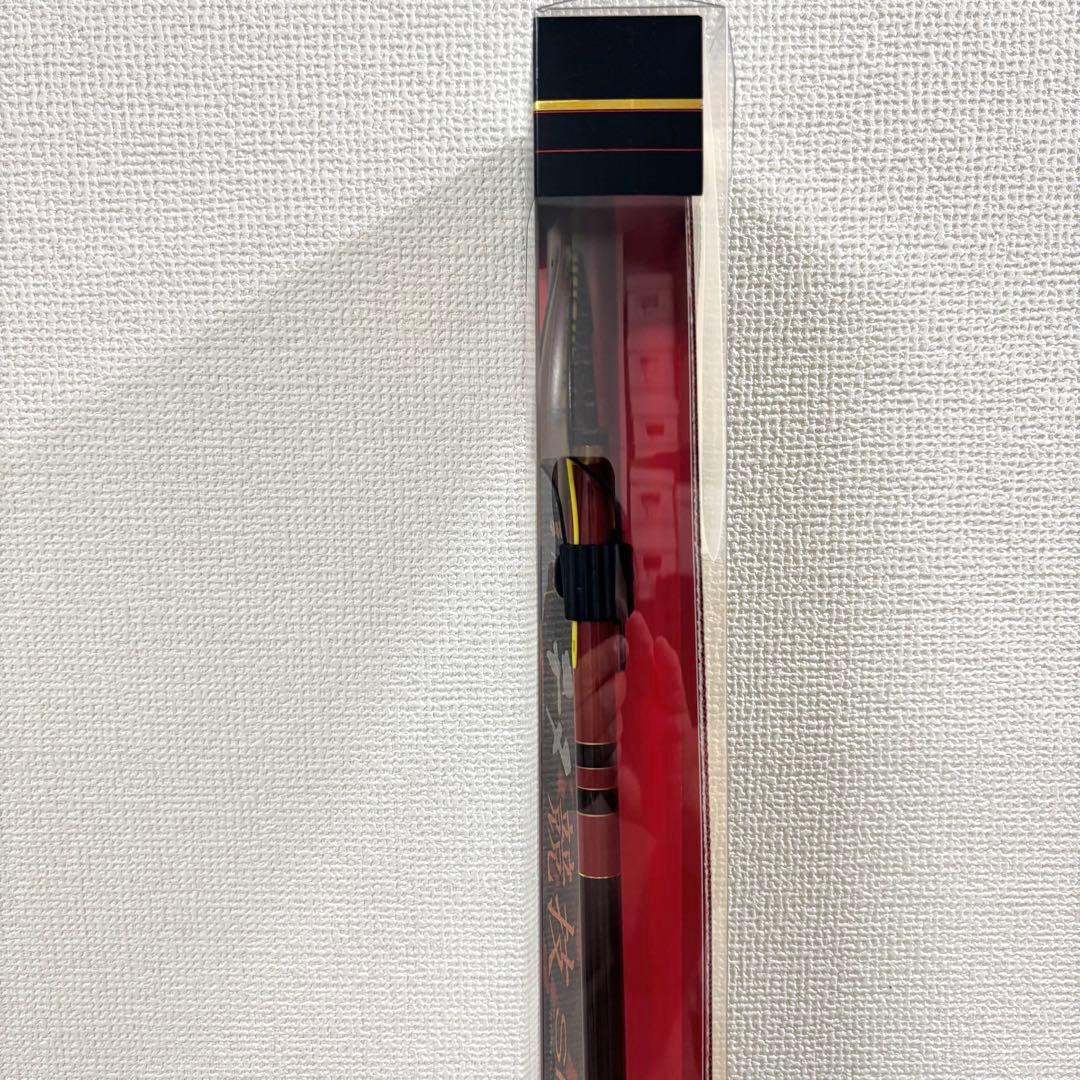 【未使用】がま磯 競技SPECIAL III 0-53 がまかつ 高級モデル