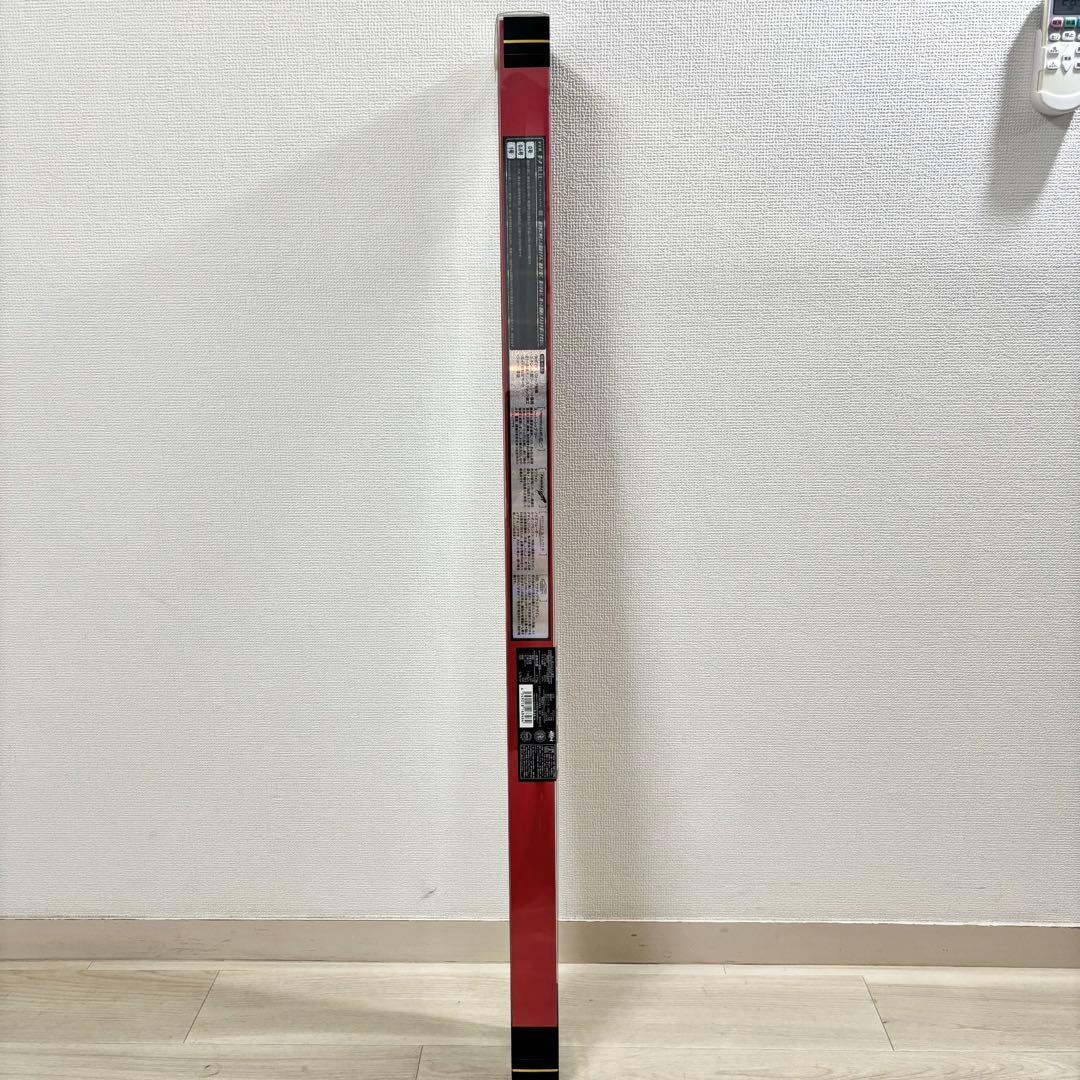 【未使用】がま磯 競技SPECIAL III 0-53 がまかつ 高級モデル