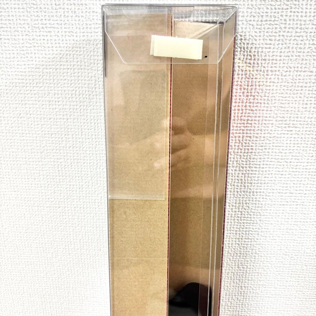 【未使用】がま磯 競技SPECIAL III 0-53 がまかつ 高級モデル