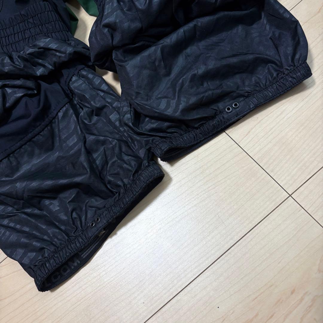 VOLCOM ボルコム スノーボードウェア パンツ アーサーロンゴ ゴアテックス