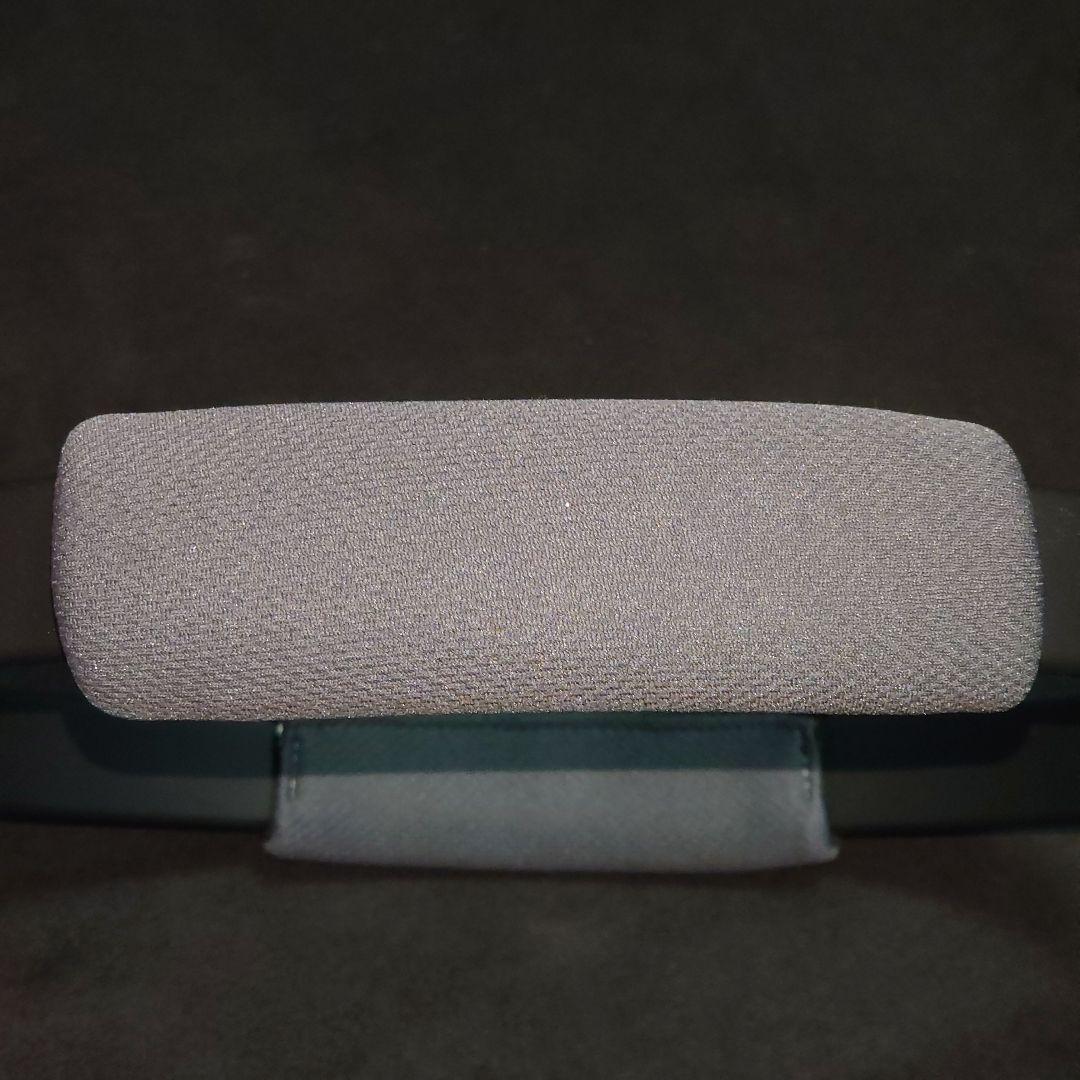 (ソフト付)Nintendo Switch リングフィットアドベンチャー セット