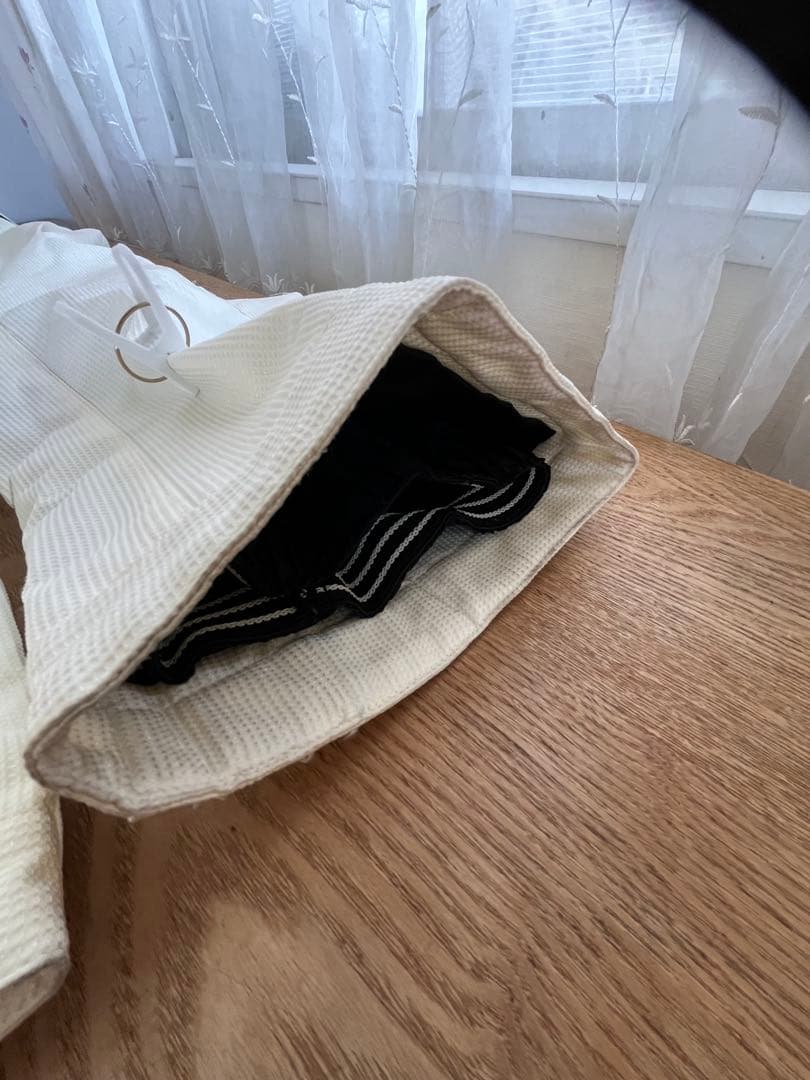 スキーウェア　160 、手袋、帽子　３点セット　上下セット　スノーボード