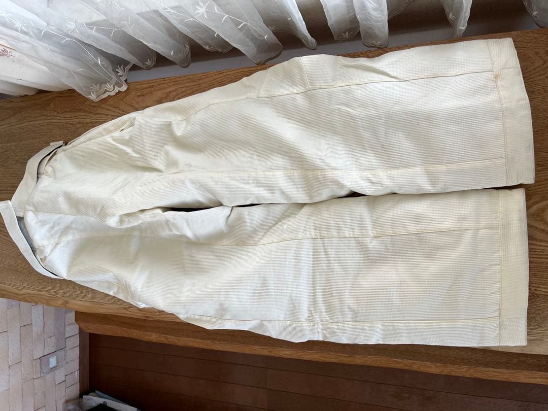 スキーウェア　160 、手袋、帽子　３点セット　上下セット　スノーボード