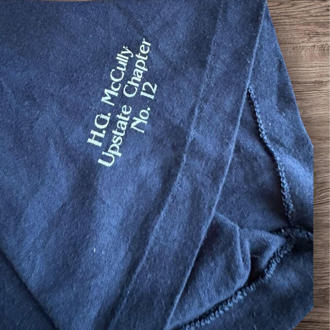 90sUSA製 BELL ATLANTIC 企業ロゴTシャツ ヴィンテージ XL - メルカリ