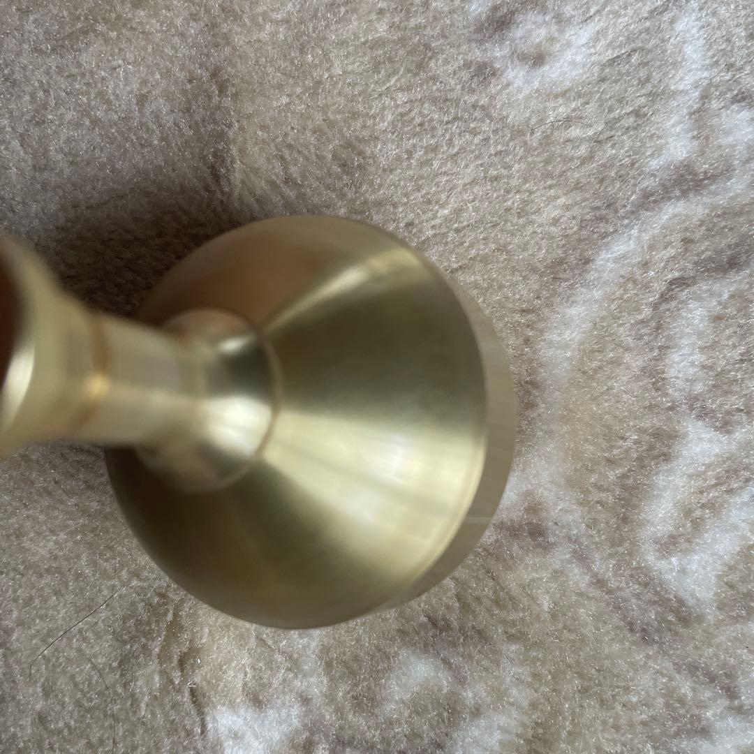 18オシアコンクエストCT200PG