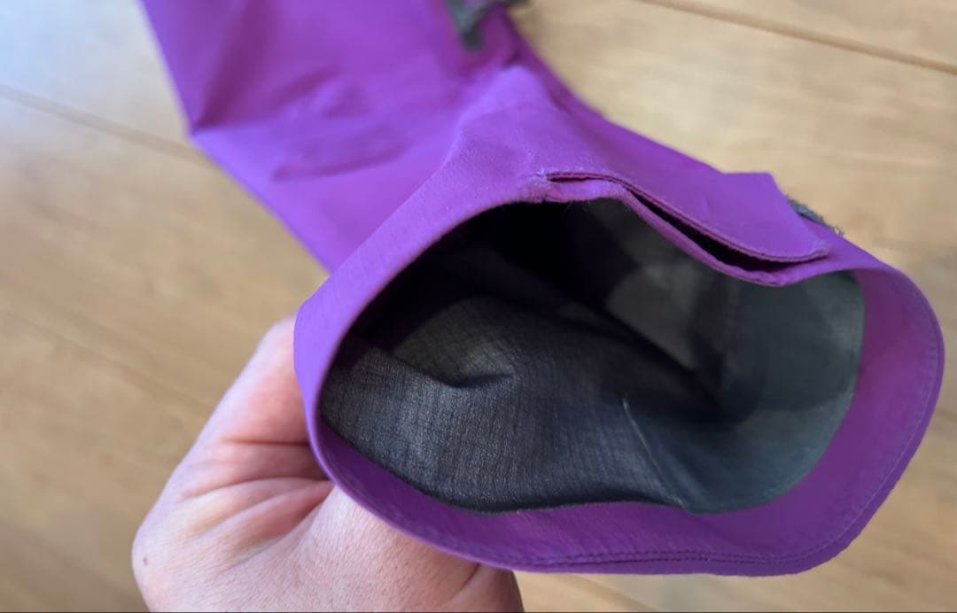 NORRONAノローナ ロフォテン　レディーススキースノーボードウェア上下セット