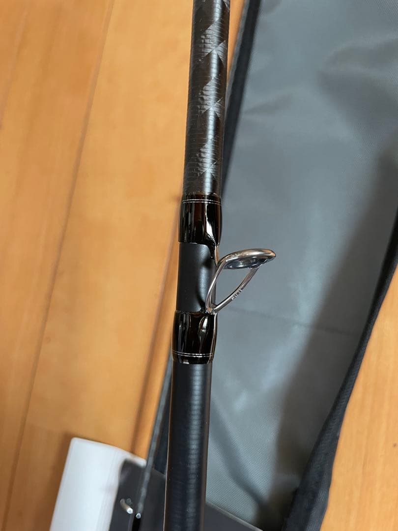 ディアルーナB96m