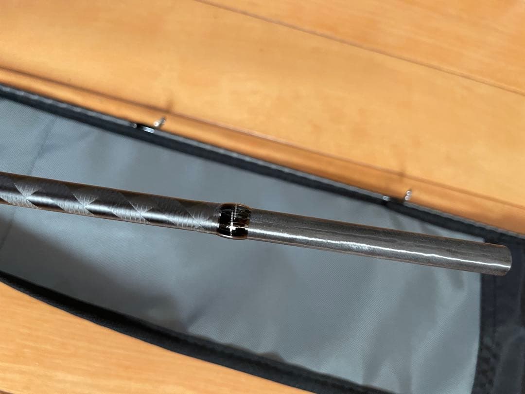 ディアルーナB96m