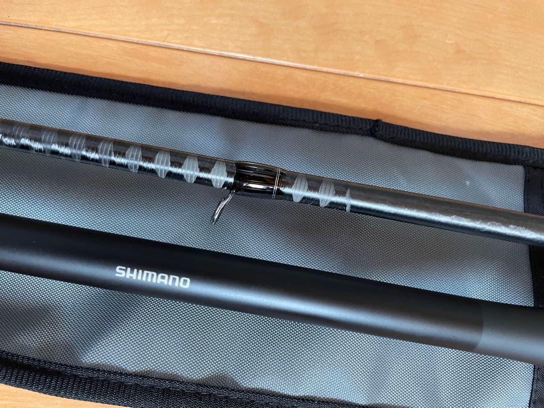 ディアルーナB96m