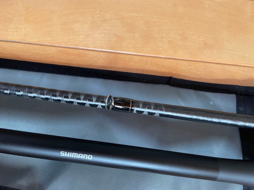 ディアルーナB96m