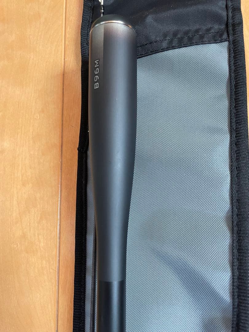 ディアルーナB96m