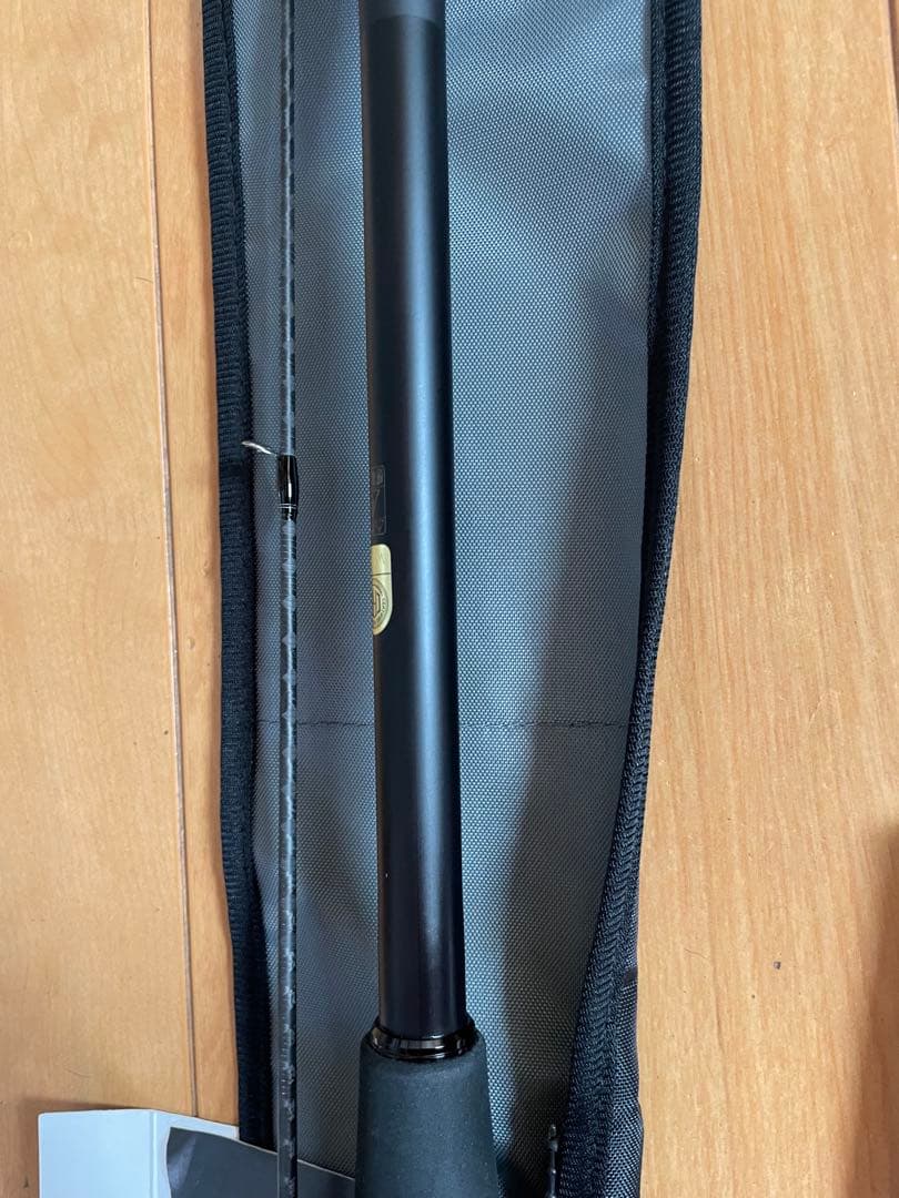 ディアルーナB96m