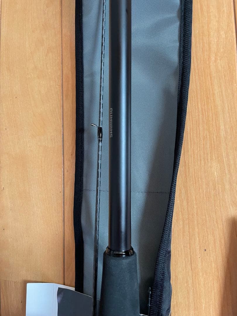 ディアルーナB96m