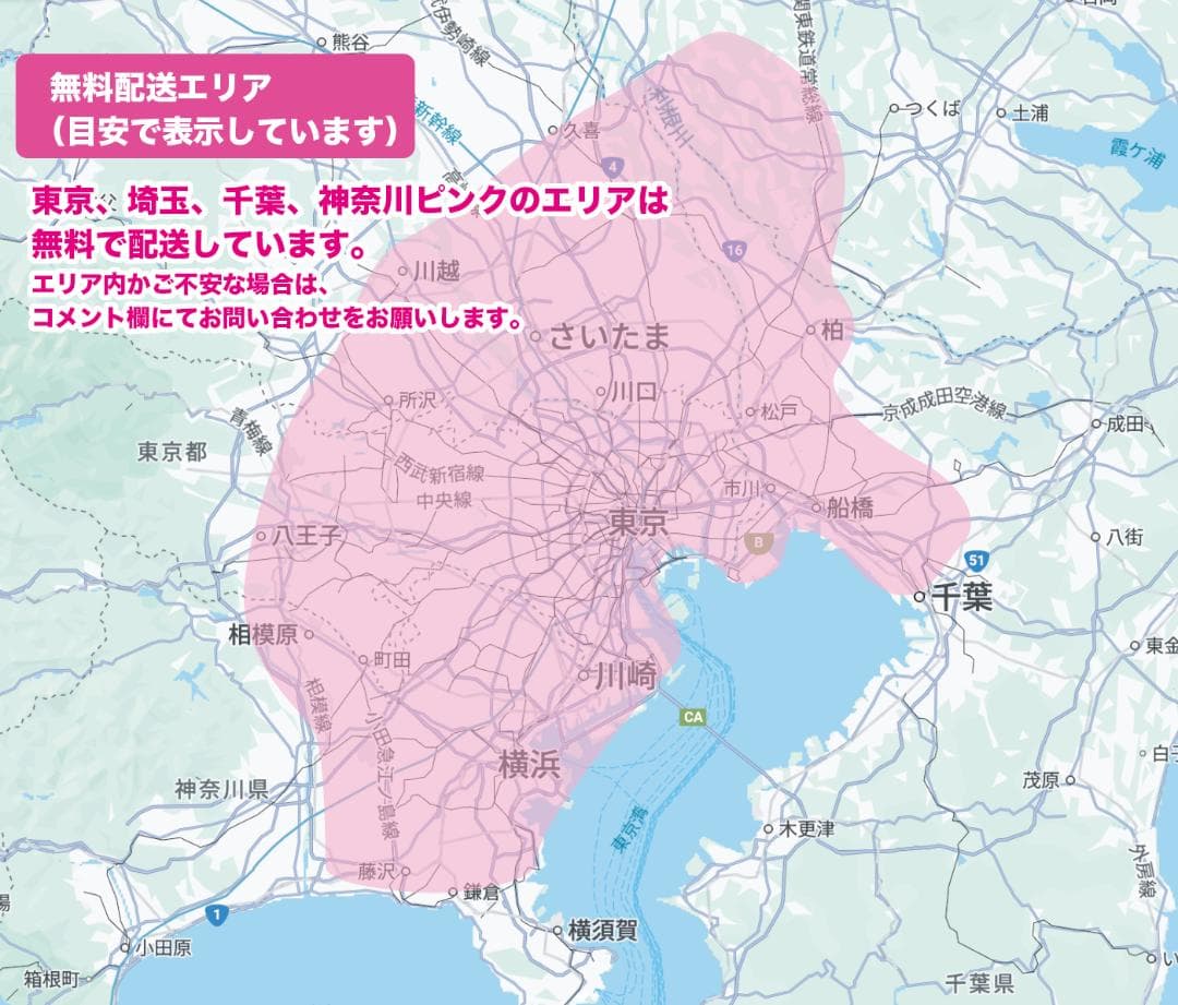 《YAMAHA》 26インチ電動アシスト自転車 passCheer NZ2605