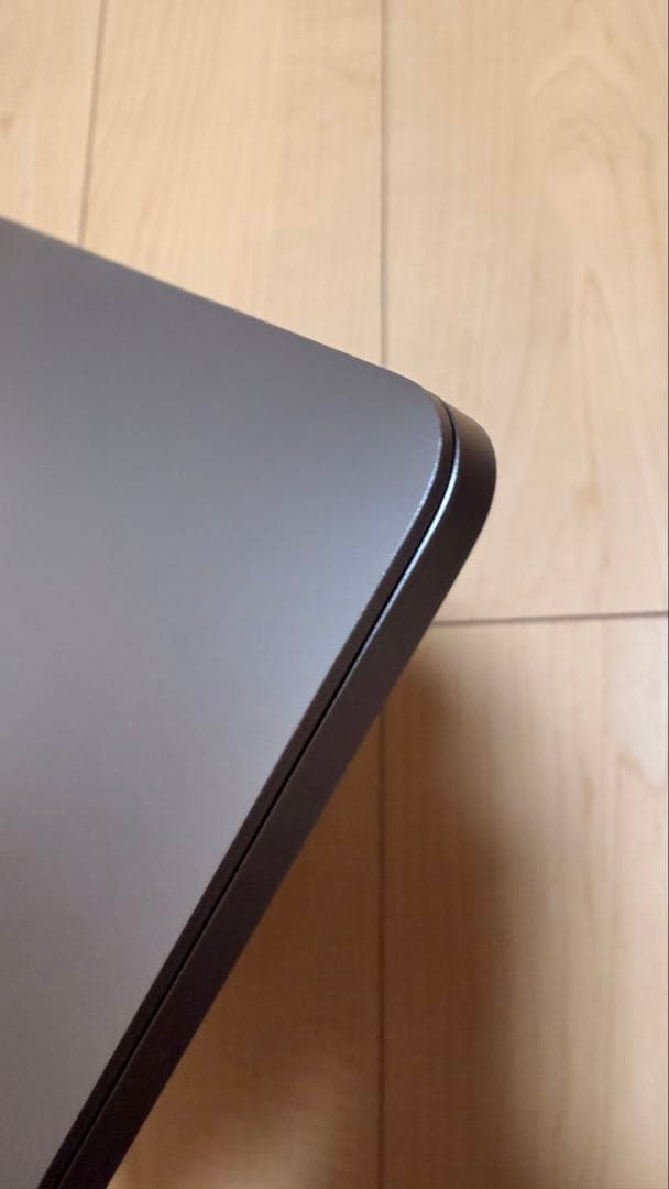 MacBook Pro 13inch intel i5 256G 美品