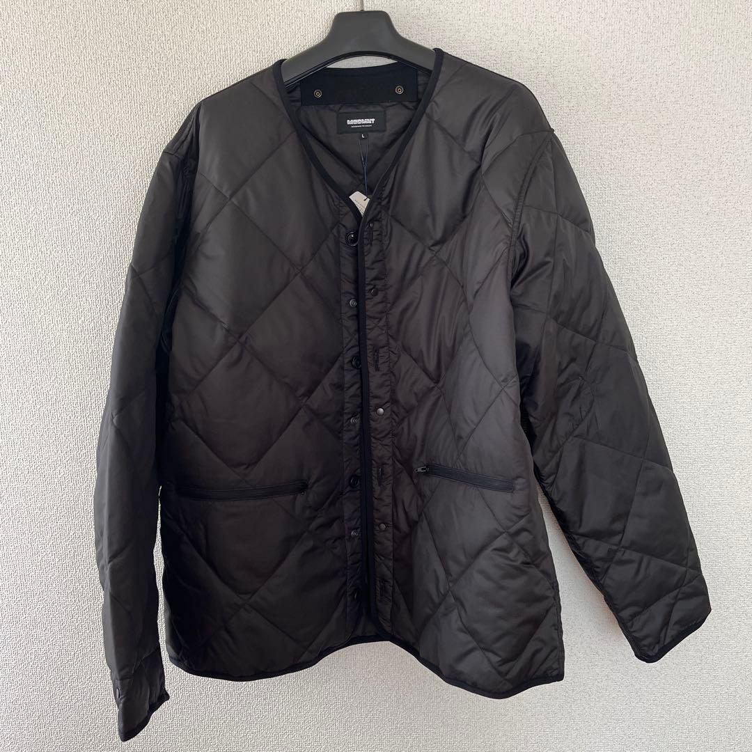 BELKROOTベルクロート BOTAN ブラックレーベルコラボ