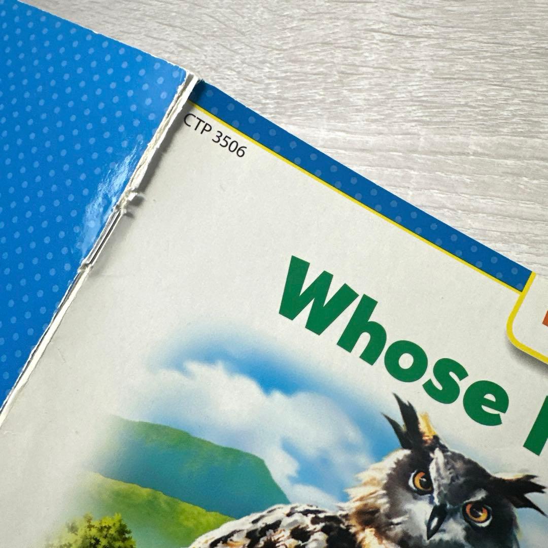 英語教材 CTP Learn To Read 1-2 24冊& CD4枚