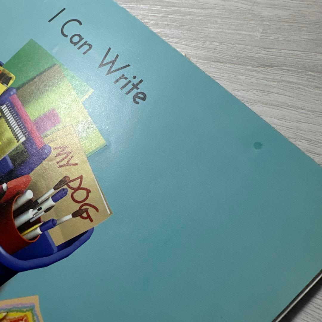 英語教材 CTP Learn To Read 1-2 24冊& CD4枚