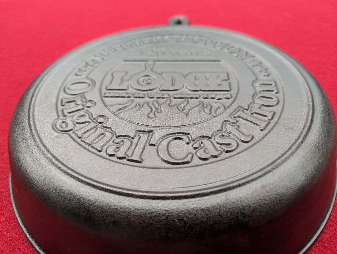 ■PREMIUM★超希少■LODGE創立120周年 ニュージーランド限定版