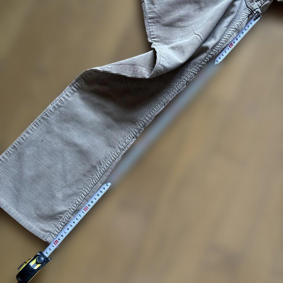 70s 80s Levi‘s リーバイス　646