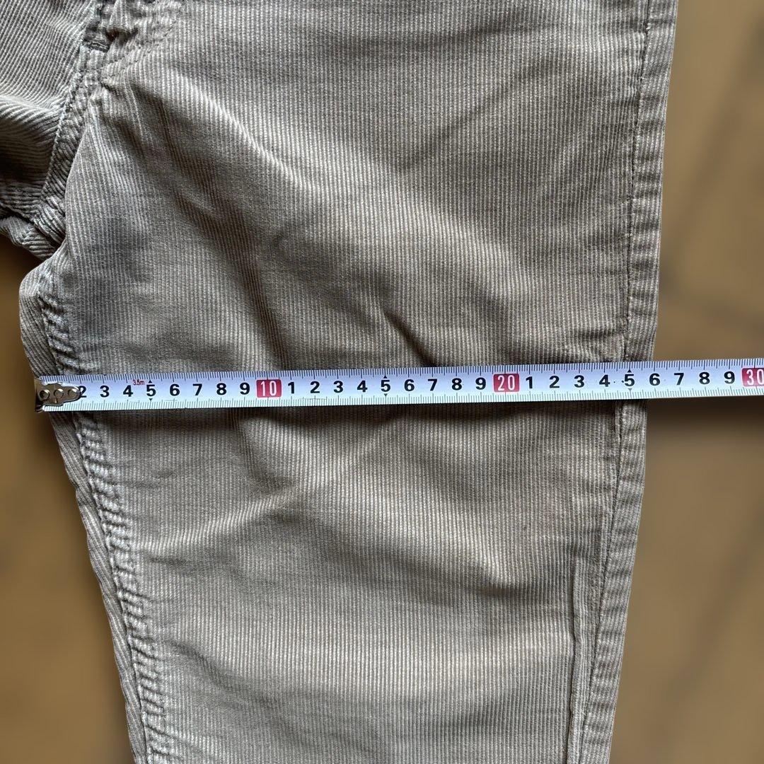 70s 80s Levi‘s リーバイス　646