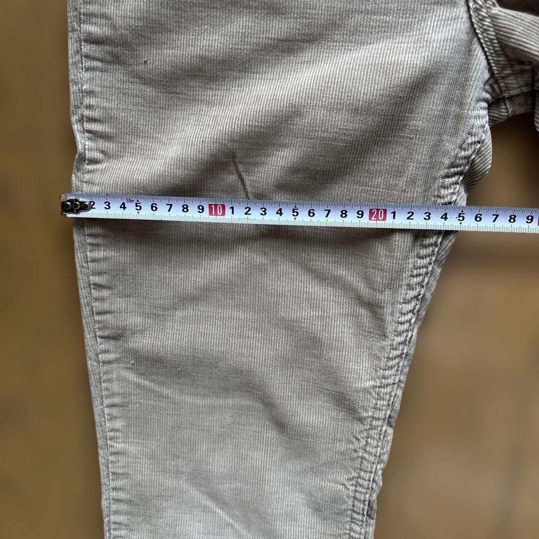 70s 80s Levi‘s リーバイス　646