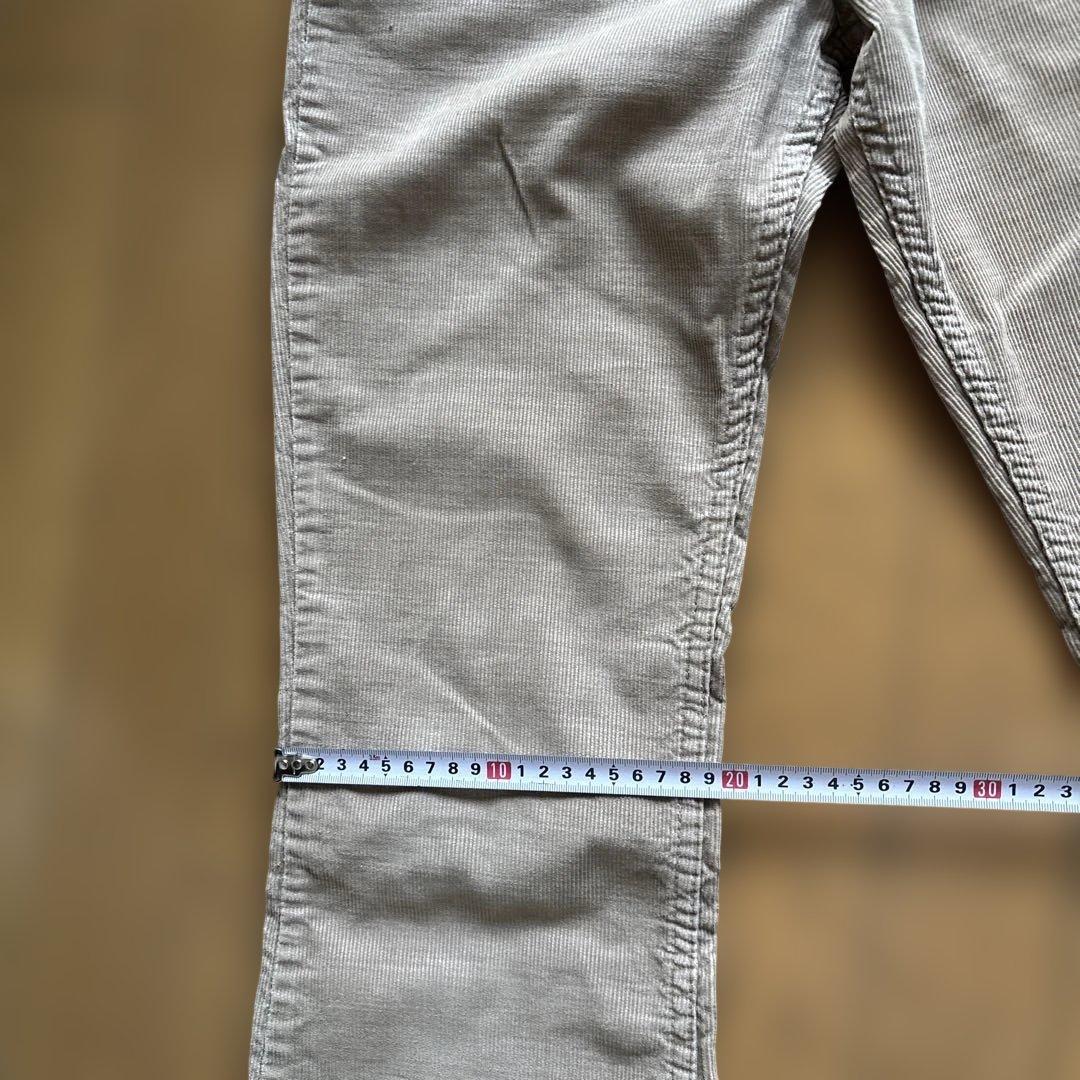 70s 80s Levi‘s リーバイス　646