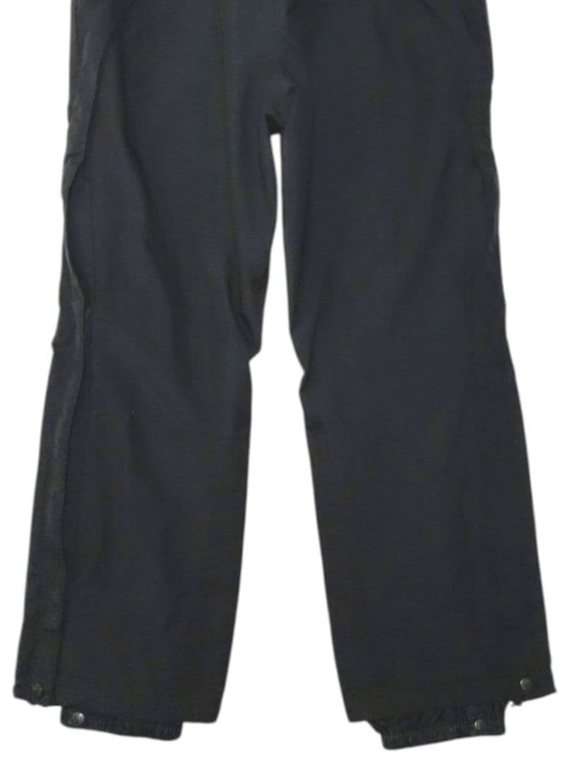 A*a様 THE NORTH FACE GORE-TEXビブパンツ NP-718