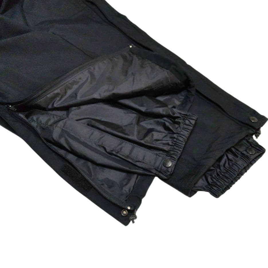 A*a様 THE NORTH FACE GORE-TEXビブパンツ NP-718