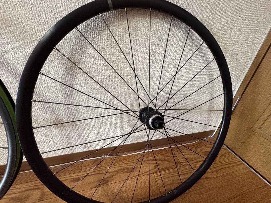 パーツ VARDENA GARA+ ALDENA GT 48