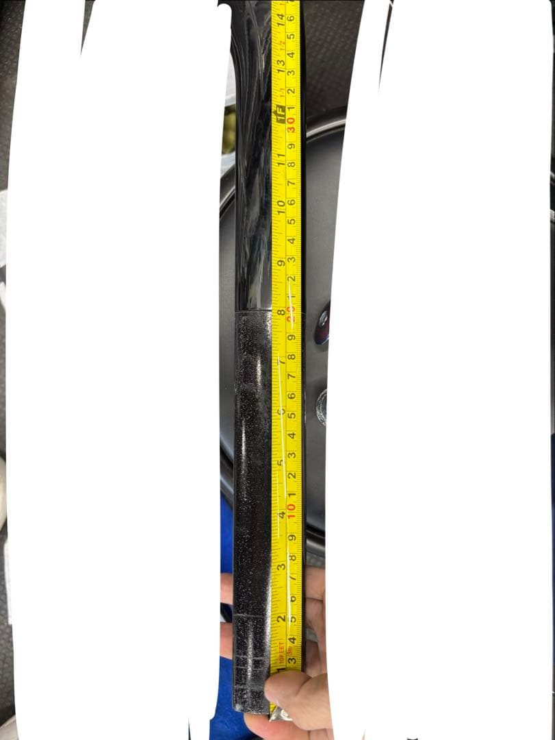 パーツ VARDENA GARA+ ALDENA GT 48