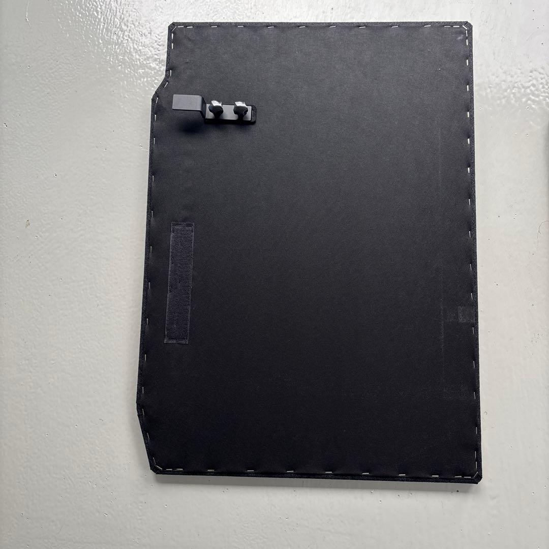 Ｎバン専用mgr ベッドキット