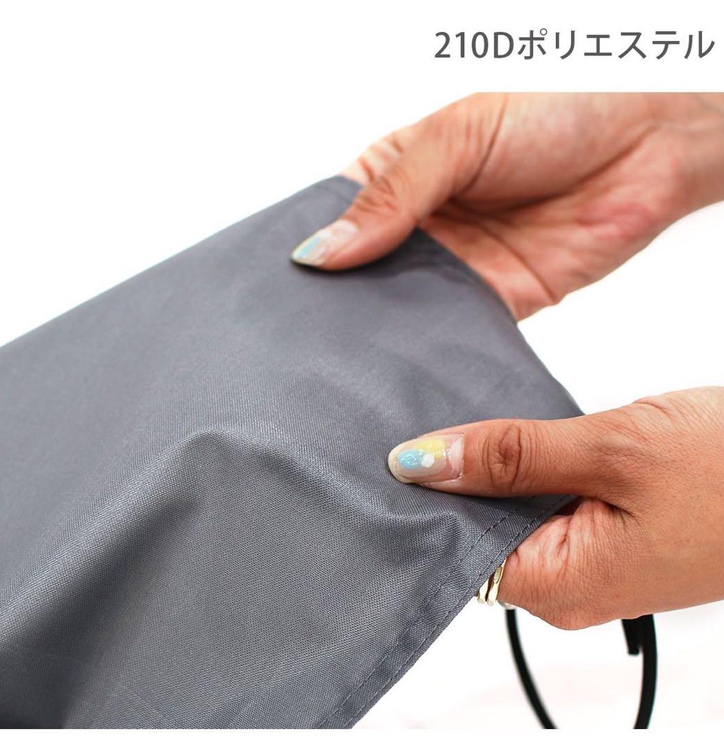 【美品】DOD ワンポールテントS + グランドシート　セット