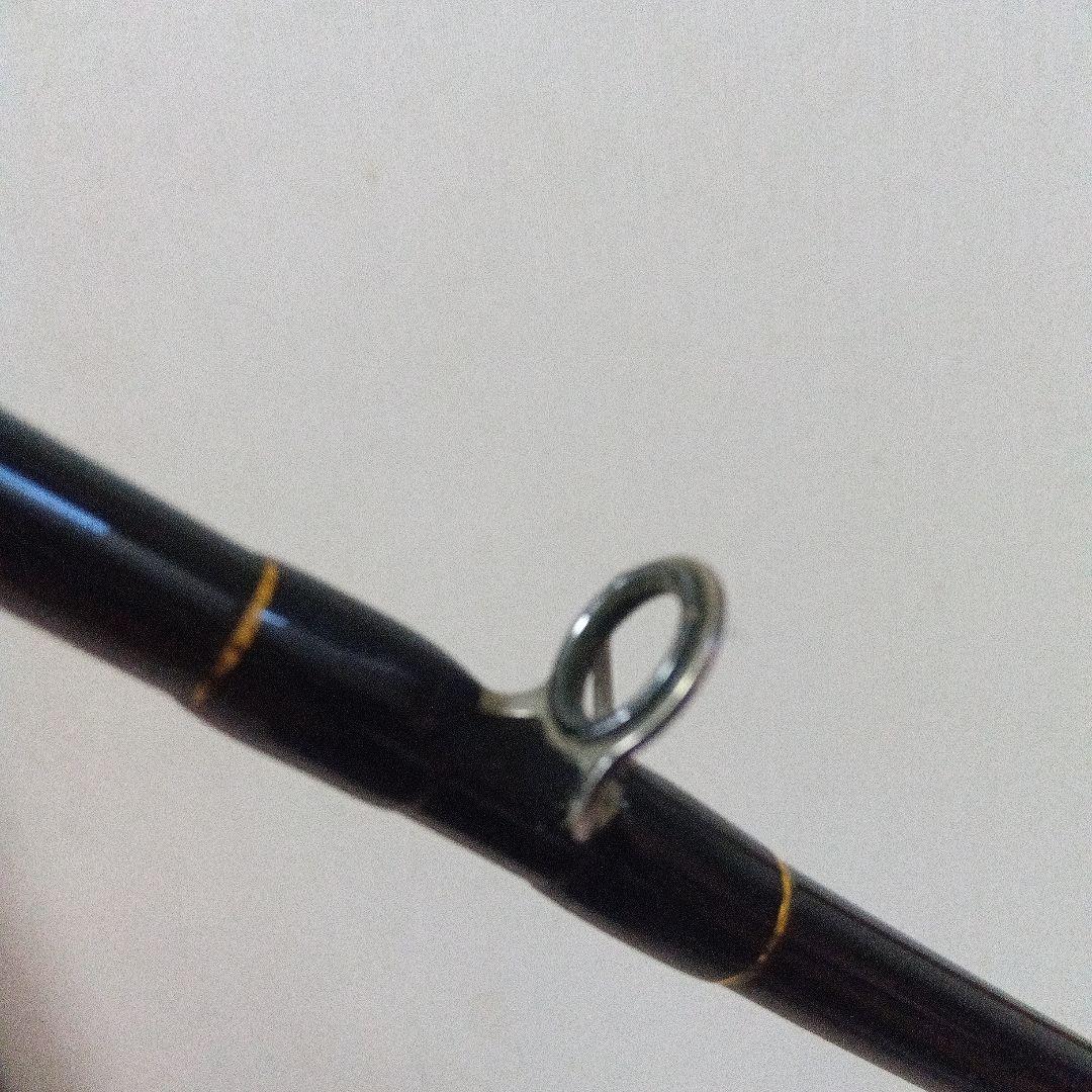 ローディーラー　クロスファイア