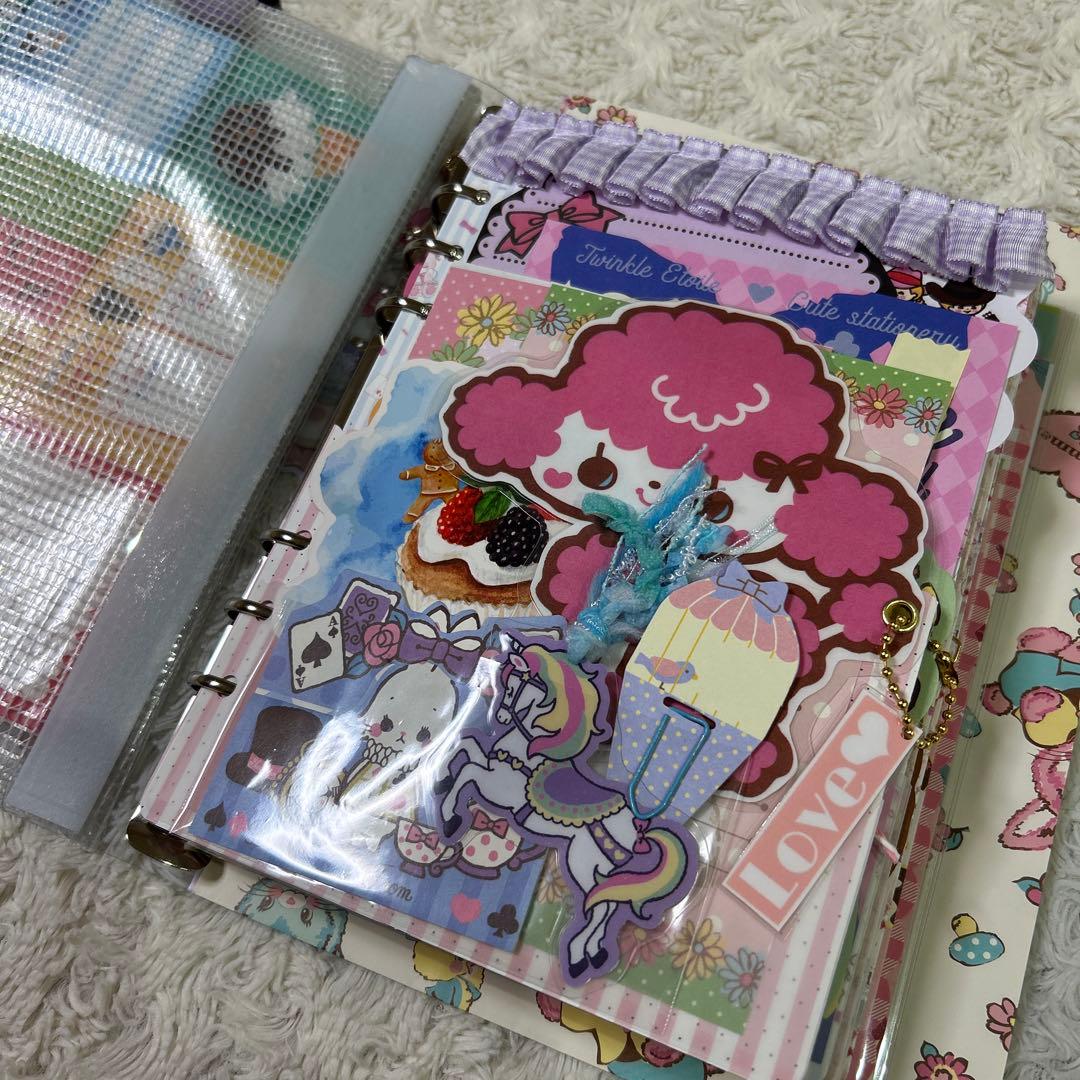 ♡カオリちゃん♡